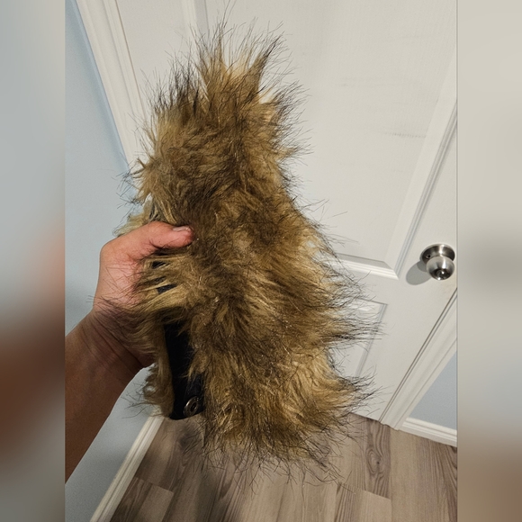 Bigger size - Picture 2 of 6